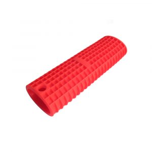 CHEF GOURMET FUNDA PARA MANGO CIRCULAR CON GRIP UND-02