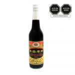 KINGMAX SILLAO CHAMPIÑONES 750G BOT