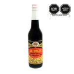 KINGMAX SILLAO CLARO 750G BOT