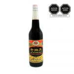 KINGMAX SILLAO OSCURO 750G BOT