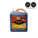 KINGMAX SILLAO OSCURO 5LB BDN (1)