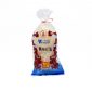 GOLDEN PAGODA FIDEO FANSI LUNGKOW 100G BOL A