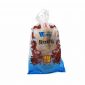GOLDEN PAGODA FIDEO FANSI LUNGKOW 500G BOL A