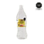 KENKO VINAGRE SUAVE PARA SUSHI 750ML BOT