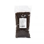 FUJIAN TE PU ERH #83126 227G (0.5LB) BOL