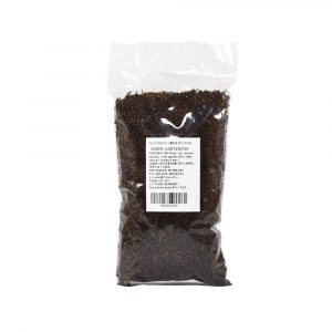 FUJIAN TE PU ERH #83126 227G (0.5LB) BOL