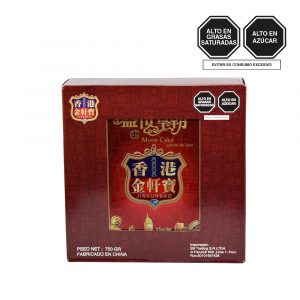 JINXUNBAO PASTEL LUNA PASTA LOTO 750G LAT (1)
