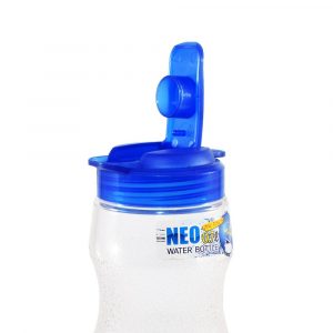 KOMAX BOTELLA AGUA NEO #20336 700ML UND (3)