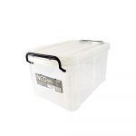 KOMAX CAJA PROLIP. NEO 190 #57006 45.3X29.3X24.7CM UND (2)