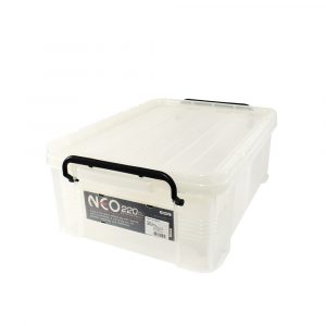 KOMAX CAJA PROLIP. NEO 220 #57007 54.3X36.3X18.8CM UND (2)