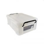 KOMAX CAJA PROLIP. NEO 220 #57007 54.3X36.3X18.8CM UND (3)