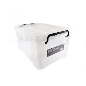 KOMAX CAJA PROLIP. NEO 340 #57008 54.3X36.3X26.8CM UND (3)