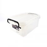 KOMAX CAJA PROLIP NEO 60 #57003 33.5X24X145CM UND (2)