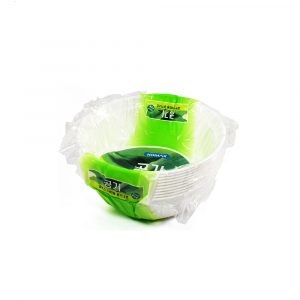 KOMAX BOL NO.2 #40412 x10 135X49MM SET