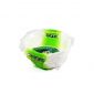 KOMAX BOL NO.2 #40412 x10 135X49MM SET