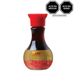 LKK SILLAO CLARO PREMIUM C DISPENSADOR 150ML BOT