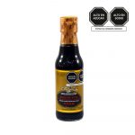 PRB SILLAO CHAMPIÑONES 150ML BOT (1)