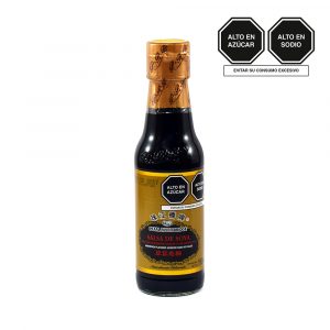 PRB SILLAO CHAMPIÑONES 150ML BOT (1)