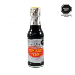 PRB SILLAO CLARO 150ML BOT
