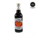 PRB SILLAO CLARO 500ML BOT