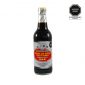 PRB SILLAO CLARO 500ML BOT