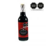 PRB SILLAO OSCURO 500ML BOT