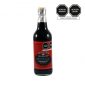 PRB SILLAO OSCURO 500ML BOT