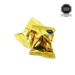 KINGMAX GALLETAS DE LA SUERTE DORADA 300 UNI CAJ UNIDAD