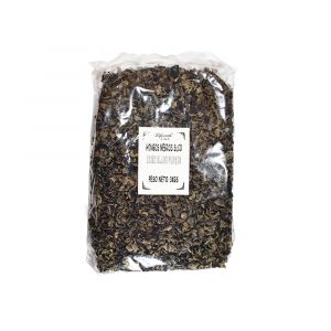 LIFEMATE FB HONGO NEGRO WANYI 1ER GRADO 3KG BOL