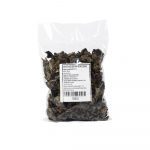 LIFEMATE FB HONGO NEGRO WANYI 1ER GRADO 250G BOL