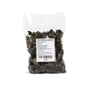 LIFEMATE FB HONGO NEGRO WANYI 1ER GRADO 250G BOL