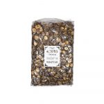 LIFEMATE FB HONGO SHITAKE 4-4.5CM 3KG BOL