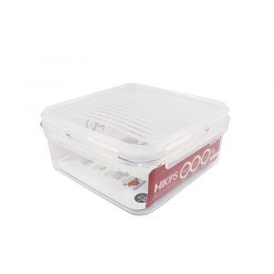 KOMAX CONT. HERMET. HIKIPS S3 #73205 1.2L UND (3)