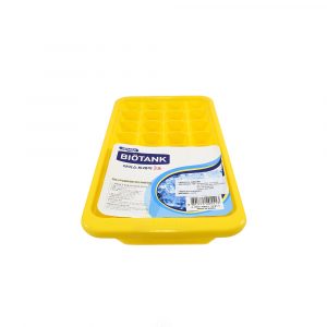 KOMAX CUBETA HIELO NO.3 #20551 UND (1)