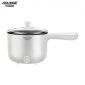 AOLINGE OLLA ELECT. MULTIFUNCION C MANGO ZG-304-3 1.2L 600w SET