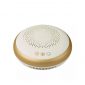 PURIFICADOR DE AIRE PARA AUTO JH-602 11W CAJ