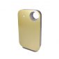 PURIFICADOR DE AIRE DIG. DISPLAY JH-802 48W CAJ