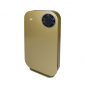 PURIFICADOR DE AIRE DIG. DISPLAY-REMOTO JH-806 48W CAJ