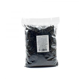 FUJIAN TE OOLONG GRANEL SB001 L300 250G BOL