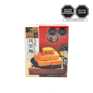 DONGWY PASTELITO DE PIÑA 238G CAJ (1)
