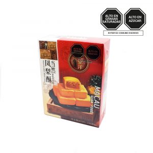 DONGWY PASTELITO DE PIÑA 238G CAJ (2)