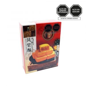 DONGWY PASTELITO DE PIÑA 238G CAJ (3)
