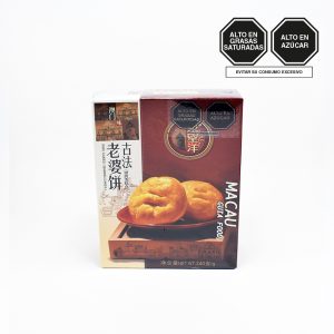 DONGWY PASTEL DE LA ESPOSA 240G CAJ (1)