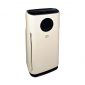 PURIFICADOR DE AIRE DIG. DISPLAY-REMOTO JH-901 53W CAJ