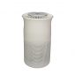PURIFICADOR DE AIRE HUMIDIF. 3D JH-1701 60W CAJ