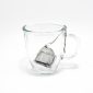 CHEFGO FILTRO TE ACERO INOX PIRAMIDE CPLATO SY-089 45x35MM (2)
