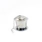 CHEFGO FILTRO TE ACERO INOX BALDE SY-057-3-65MM (1)