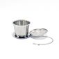 CHEFGO FILTRO TE ACERO INOX BALDE SY-057-3-65MM (2)
