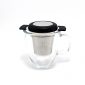 CHEFGO FILTRO TE ACERO INOX CTAPA Y ASAS SY-056-106MM (2)