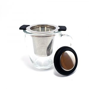 CHEFGO FILTRO TE ACERO INOX CTAPA Y ASAS SY-056-106MM (3)